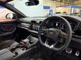 Lamborghini Urus 4.0 V8 BiTurbo 25.9kWh SE SUV 5dr Petrol Plug-in Hybrid Auto 4WD Euro 6 (80 48