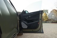 Lamborghini Urus 4.0 V8 BiTurbo Performante Auto 4WD Euro 6 5dr 22