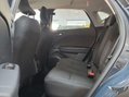 Renault Captur 1.6 E-TECH evolution Auto Euro 6 (s/s) 5dr 79
