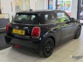 Mini Hatch 1.5 Cooper Steptronic Euro 6 (s/s) 3dr 5