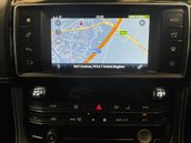 Jaguar F-Pace 2.0 F-PACE R-Sport AWD D Auto 4WD 5dr 19