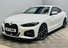 BMW 4 Series 2.0 420i M Sport Auto Euro 6 (s/s) 2dr
