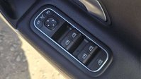 Mercedes-Benz A Class 1.5 A180d Sport (Premium) Hatchback 5dr Diesel 7G-DCT Euro 6 (s/s) (116 ps) 23