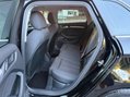 Audi A3 1.4 TFSI CoD Sport Sportback S Tronic Euro 6 (s/s) 5dr 16