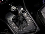 Volkswagen Tiguan Allspace 1.5 TSI R-Line SUV 5dr Petrol DSG Euro 6 (s/s) (150 ps) Air Con - Alloy Whe 16