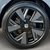 Vauxhall Corsa 100kW GS 50kWh 5dr Auto 11