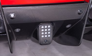 Ferrari 488 Pista 46