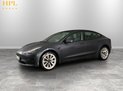 Tesla Model 3 (Dual Motor) Long Range Saloon 4dr Electric Auto 4WDE (346 ps) Panoramic Ro 3