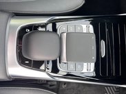 Mercedes-Benz A Class 2.0 A35 AMG (Premium Plus) SpdS DCT 4MATIC Euro 6 (s/s) 5dr 93