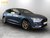 Ford Focus 1.0T EcoBoost MHEV ST-Line Hatchback 5dr Petrol Hybrid Manual Euro 6 (s/s)