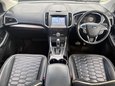 Ford Edge VIGNALE TDCI 13