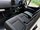 Mercedes-Benz Sprinter 2.1 316 CDI Progressive RWD L2 H2 Euro 6 (s/s) 5dr