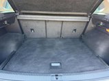 Volkswagen Tiguan 1.4 TSI SE Navigation Euro 6 (s/s) 5dr 43