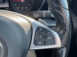 Mercedes-Benz GLC 2.1 GLC220d AMG Line (Premium) G-Tronic+ 4MATIC Euro 6 (s/s) 5dr 26