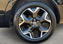 Vauxhall Grandland 1.2 Turbo Ultimate 14
