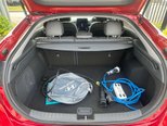 Hyundai IONIQ IONIQ Premium SE BEV 5dr 58