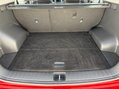 Hyundai TUCSON GDI SE BLUE DRIVE 43