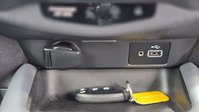 Nissan Juke 1.0 DIG-T N-Connecta SUV 5dr Petrol DCT Auto Euro 6 (s/s) (114 ps) 25