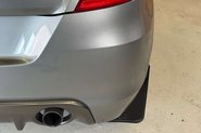 Suzuki Swift 1.6 Sport Hatchback 5dr Petrol Manual Euro 6 (SNav) (136 ps) 72