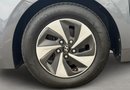 Hyundai IONIQ PREMIUM MHEV 13