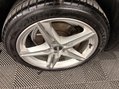 Audi A4 2.0 TDI ultra Sport Euro 6 (s/s) 4dr 38