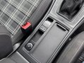 Volkswagen Golf 2.0 TDI BlueMotion Tech GTD Euro 6 (s/s) 5dr 21