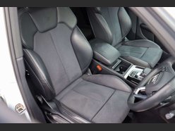 Audi Q5 2.0 TDI 40 S line SUV 5dr Diesel S Tronic quattro Euro 6 (s/s) (204 ps) 6