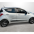 Hyundai i10 1.2 Premium 5dr 8