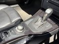 BMW 3 Series 3.0 325i SE Steptronic Euro 4 2dr 16