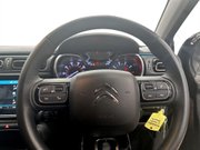 Citroen C3 1.2 PureTech Shine Plus Hatchback 5dr Petrol Manual Euro 6 (s/s) (110 ps) 13