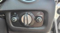Ford Fiesta 1.0T EcoBoost Zetec Euro 5 (s/s) 3dr 44
