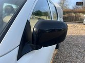 Mitsubishi L200 4Work | 2.5 LT | Double Cab | Cruise Control | NO VAT 17