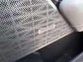 Land Rover Range Rover Velar 2.0 P250 R-Dynamic SE SUV 5dr Petrol Auto 4WD Euro 6 (s/s) (250 ps) 61