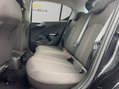 Vauxhall Corsa 1.4i ecoFLEX SRi VX Line Euro 6 5dr 60