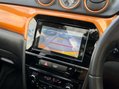Suzuki Vitara 1.6 Vitara SZ5 DDiS Allgrip 4WD 5dr 39