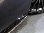 McLaren 570 3.8T V8 Coupe 2dr Petrol SSG Euro 6 (s/s) (570 ps) 70