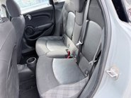 Mini Hatch COOPER D [CHILI + MEDIA XL PACKS] 16