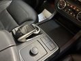 Mercedes-Benz GLE 2.1 GLE250d AMG Line G-Tronic 4MATIC Euro 6 (s/s) 5dr 31