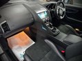 Jaguar F-Type 2.0 F-Type I4 R-Dynamic Auto 3dr 64