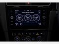 Volkswagen Golf 2.0 TSI R DSG 4Motion Euro 6 (s/s) 5dr 38