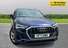 Audi Q3 1.5 TFSI CoD 35 S line S Tronic Euro 6 (s/s) 5dr