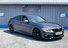 BMW 4 Series 3.0 430d M Sport Auto Euro 6 (s/s) 5dr
