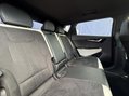 Kia EV6 77.4kWh GT-Line Hatchback 5dr Electric Auto AWD (320 bhp) 23