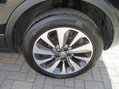 Vauxhall Mokka X 1.6i Elite Euro 6 (s/s) 5dr 13