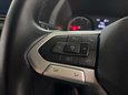 Volkswagen Transporter T28 Highline SWB TDI 2.0 150ps AUTO 15