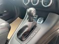 Alfa Romeo Giulietta 1.7 Giulietta Veloce TBi Semi-Automatic 5dr *NATIONAL DELIVERY* 35