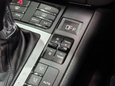 Porsche Macan 3.0T V6 S SUV 5dr Petrol PDK 4WD Euro 6 (s/s) (354 ps) 52