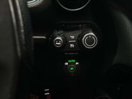 Ferrari 812 GTS 6.5 V12 Spider F1 DCT Euro 6 (s/s) 2dr 42