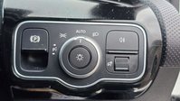 Mercedes-Benz A Class 1.5 A180d Sport Hatchback 5dr Diesel 7G-DCT Euro 6 (s/s) (116 ps) 23