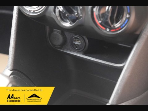 Peugeot 208 1.4 208 Active HDi 5dr 43